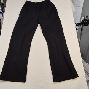 Refuge Sweat pants